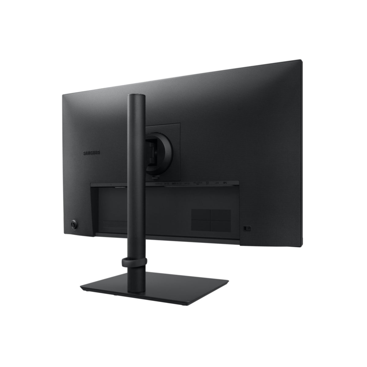 TFT Samsung Essential S4 S27F434UAU 68.6 cm (27") HDMI,DisplayPort,USB-C, Bild 5