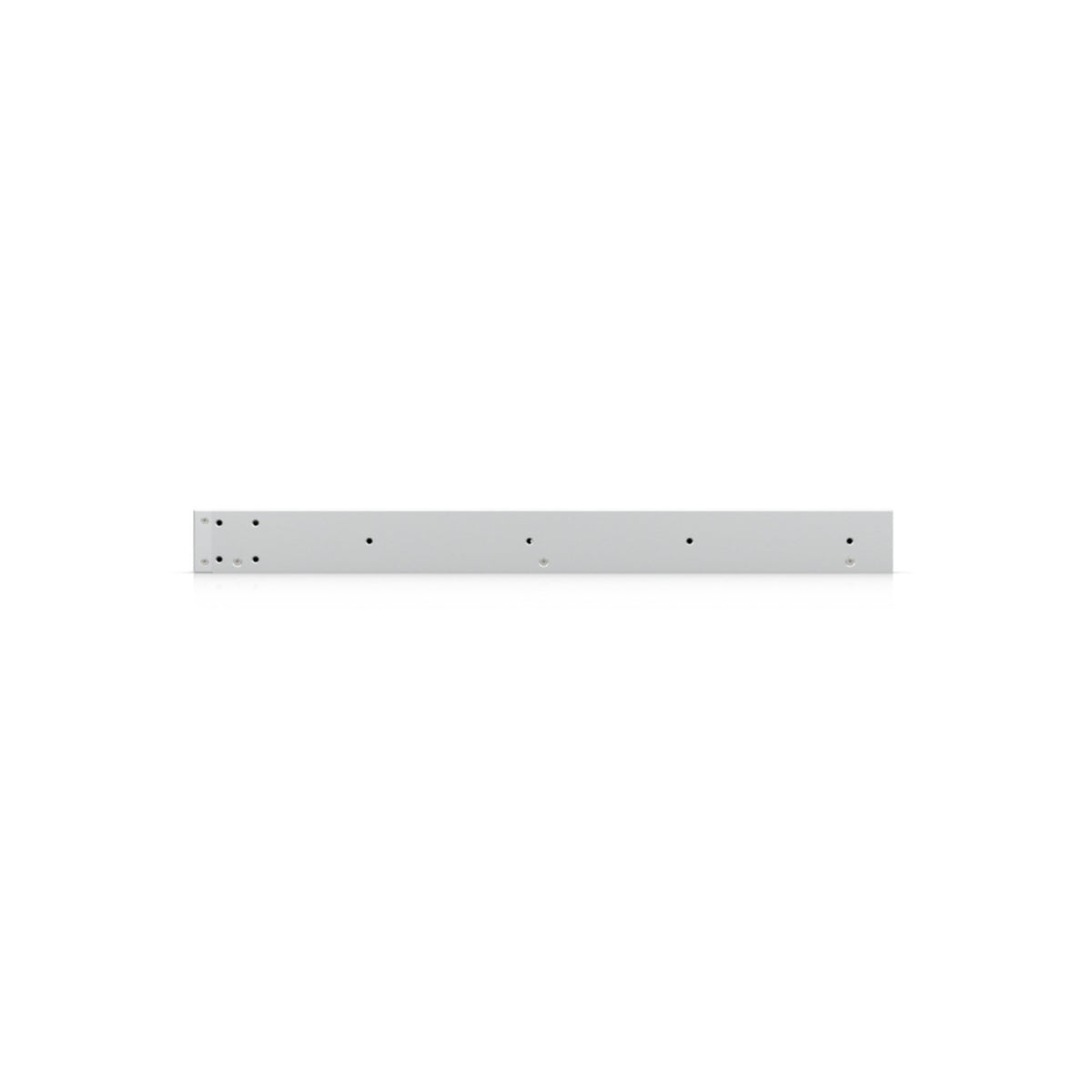 UbiQuiti UniFi Pro XG Aggregation Switch 32 x 25 Gigabit SFP28 USW-PRO-XG-AGGREGATION ( 1 Jahr Garantie), Bild 3