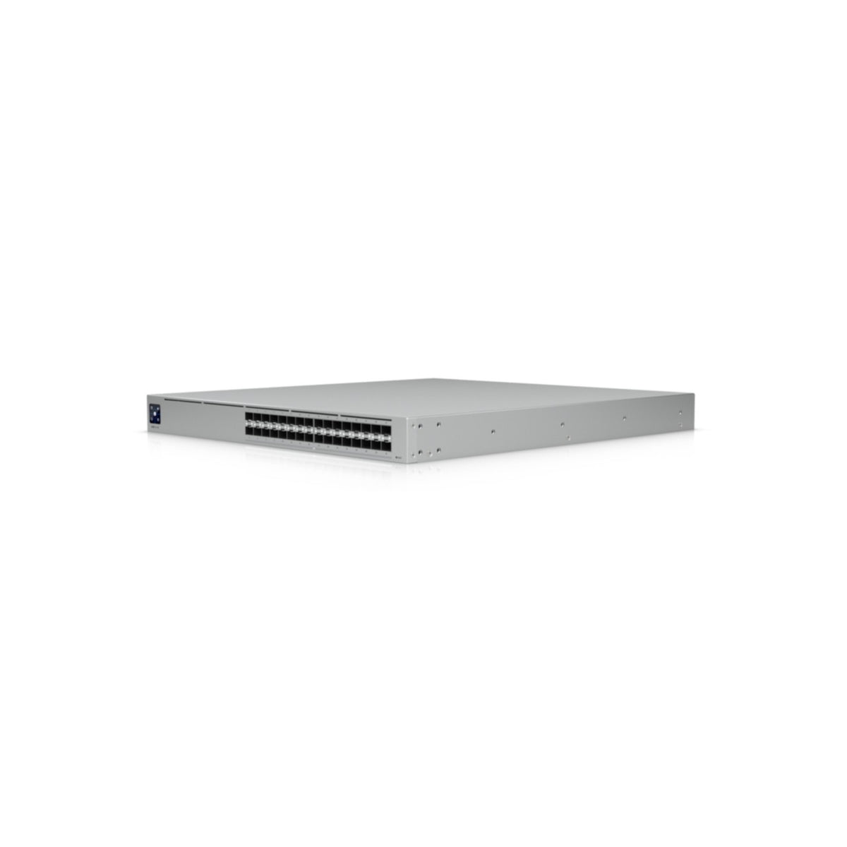 UbiQuiti UniFi Pro XG Aggregation Switch 32 x 25 Gigabit SFP28 USW-PRO-XG-AGGREGATION ( 1 Jahr Garantie), Bild 5