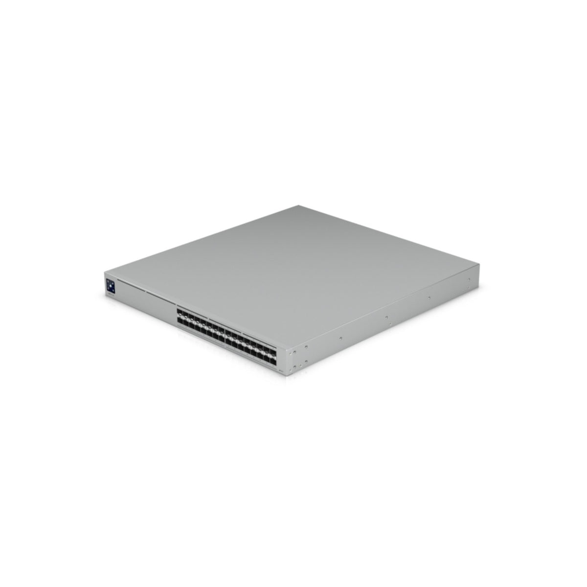 UbiQuiti UniFi Pro XG Aggregation Switch 32 x 25 Gigabit SFP28 USW-PRO-XG-AGGREGATION ( 1 Jahr Garantie), Bild 6
