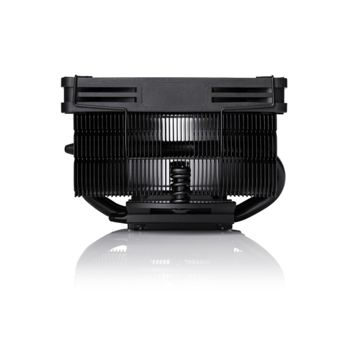 Cooler Noctua NH-L9x65 chromax black, Bild 3