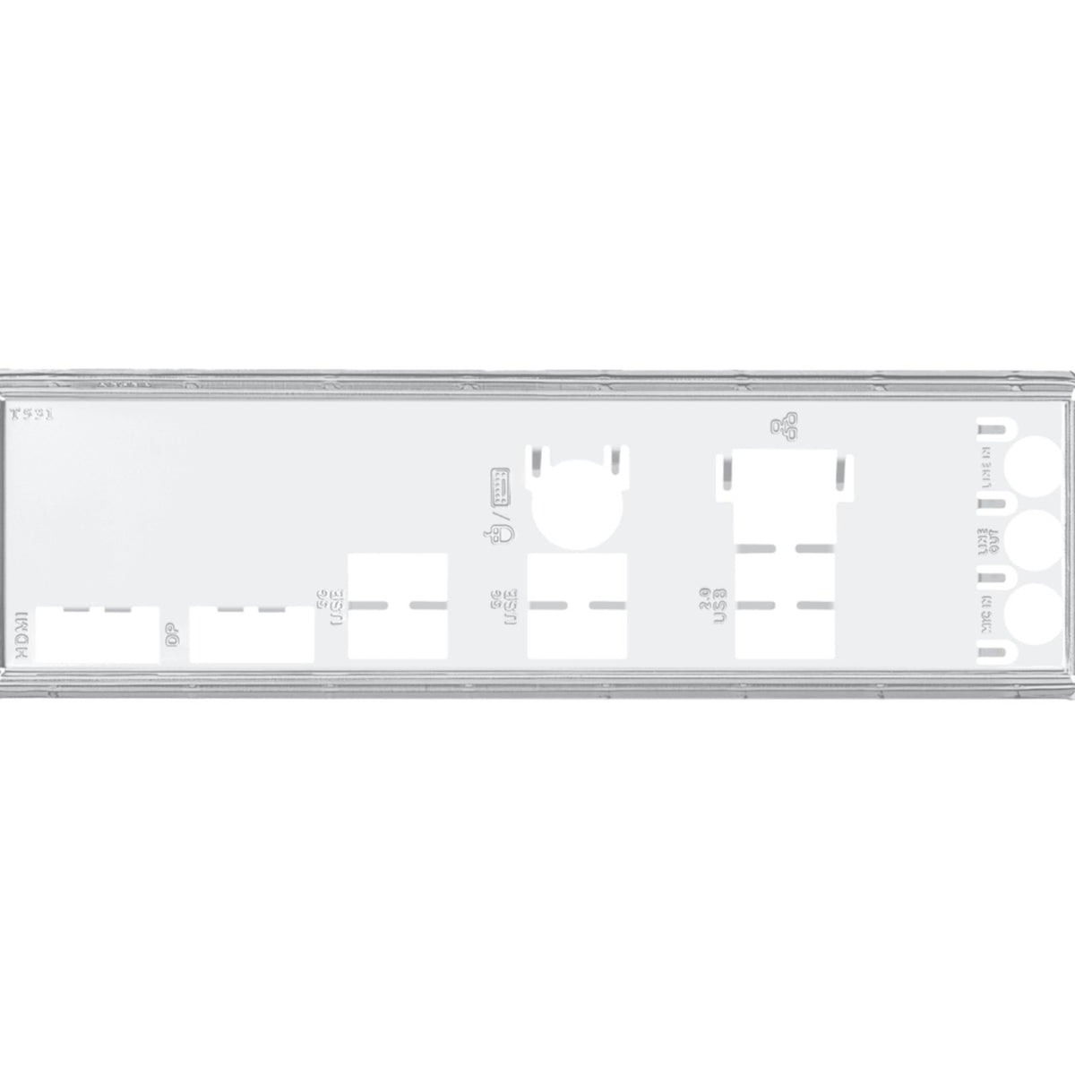 ASUS Prime B840M-R (AM5) (D), Bild 6