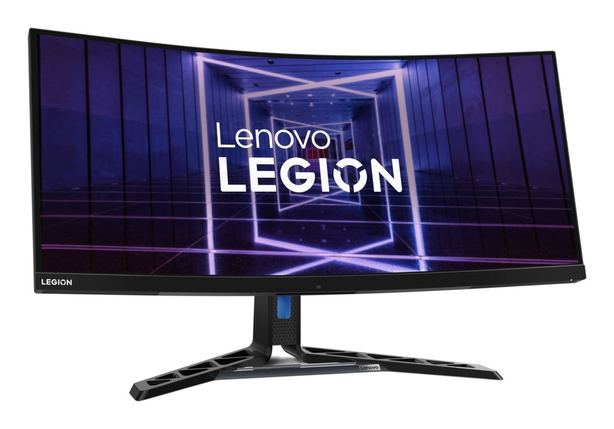 TFT Lenovo Legion Y34wz-30 86,40cm (34")LED,2xHDMI,DisplayPort,USB-C,SP - 67B0UAC1EU, Bild 3