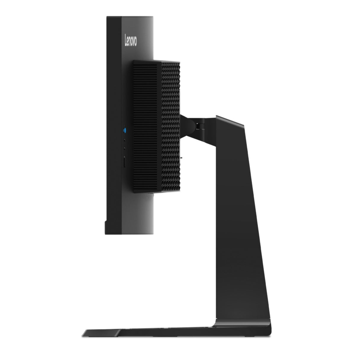 TFT Lenovo Legion Y34wz-30 86,40cm (34")LED,2xHDMI,DisplayPort,USB-C,SP - 67B0UAC1EU, Bild 6