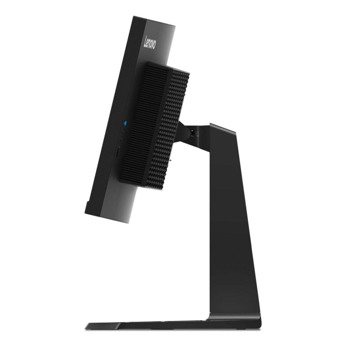 TFT Lenovo Legion Y34wz-30 86,40cm (34")LED,2xHDMI,DisplayPort,USB-C,SP - 67B0UAC1EU, Bild 7