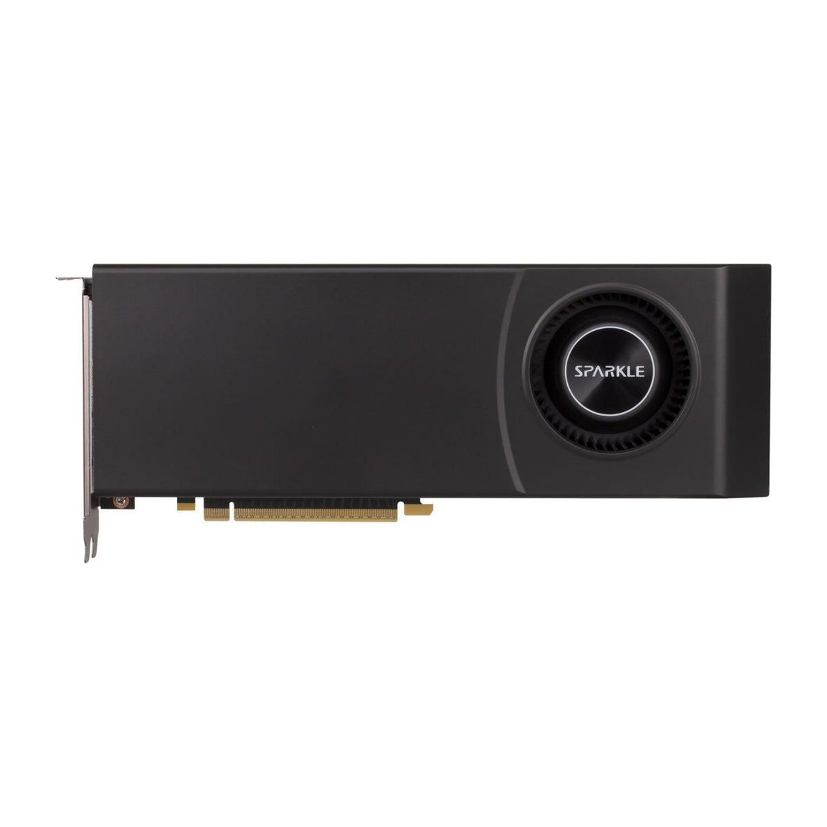 VGA SPARKLE Intel Arc Pro B70 32GB Passive, Bild 3