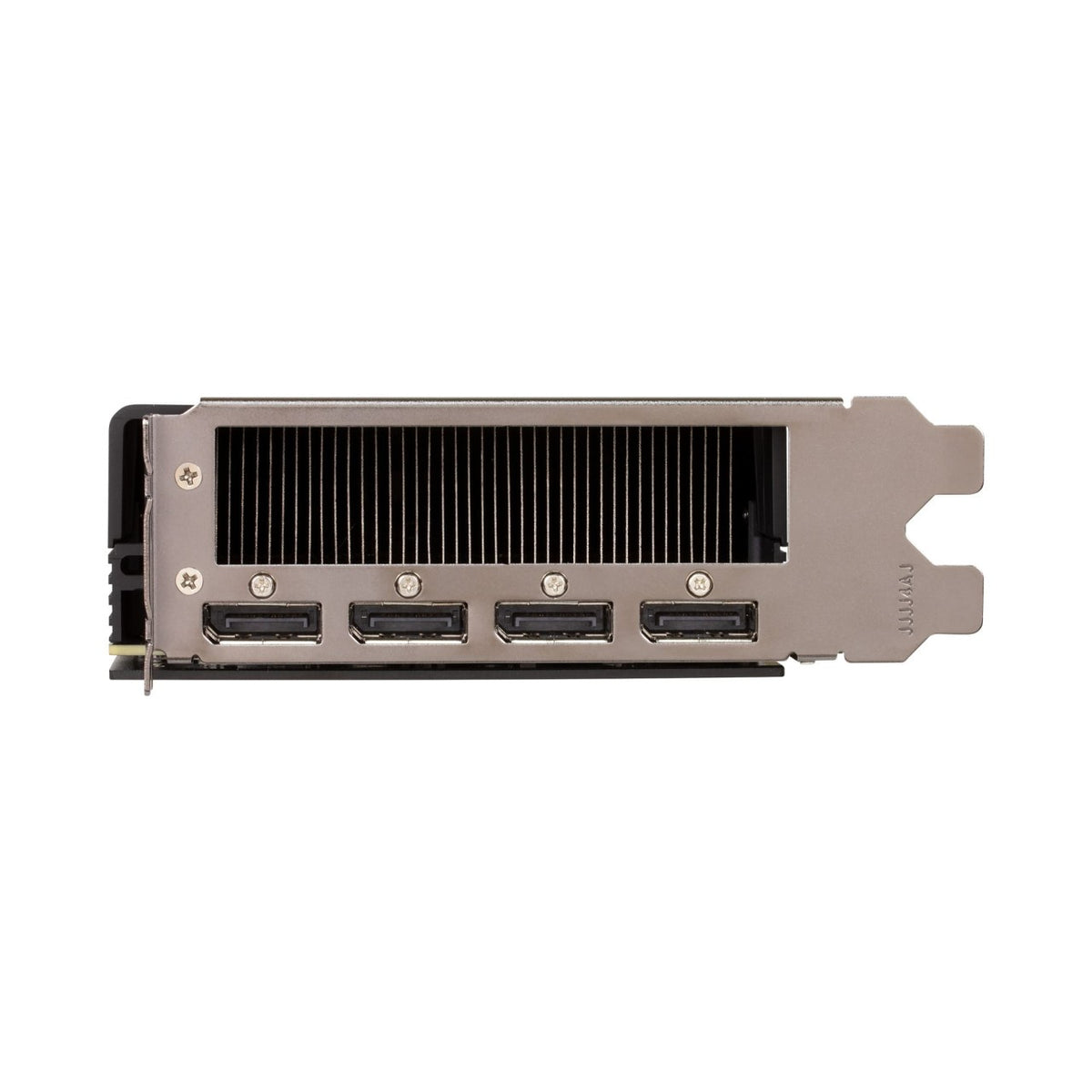 VGA SPARKLE Intel Arc Pro B70 32GB Passive, Bild 8