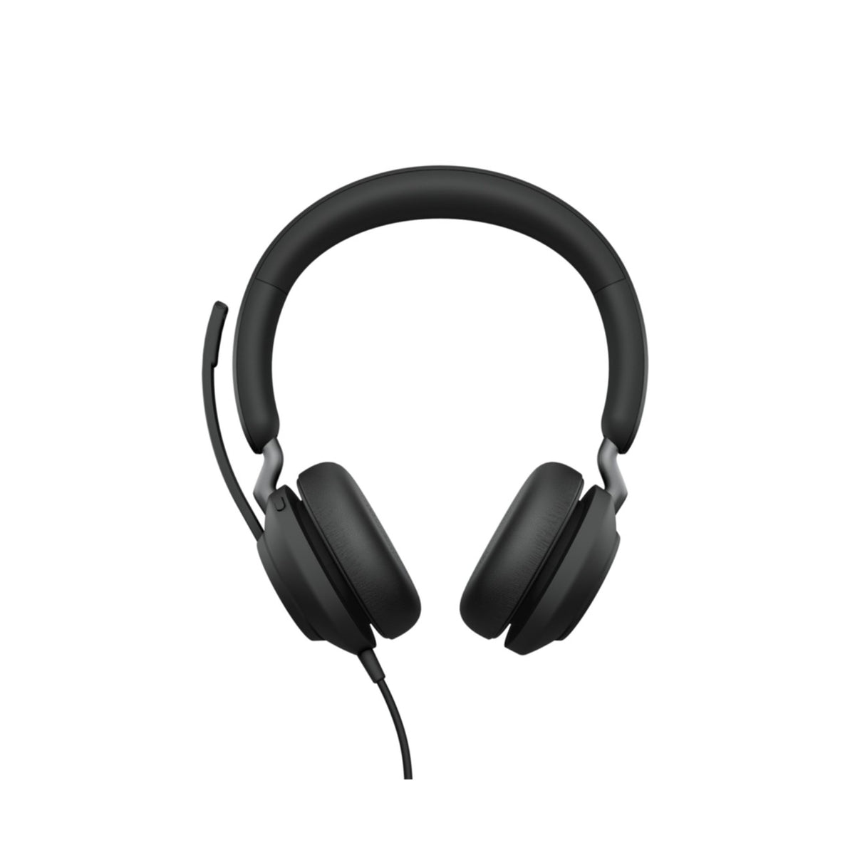 Headset JABRA Evolve2 40 SE MS Stereo 24189-999-799