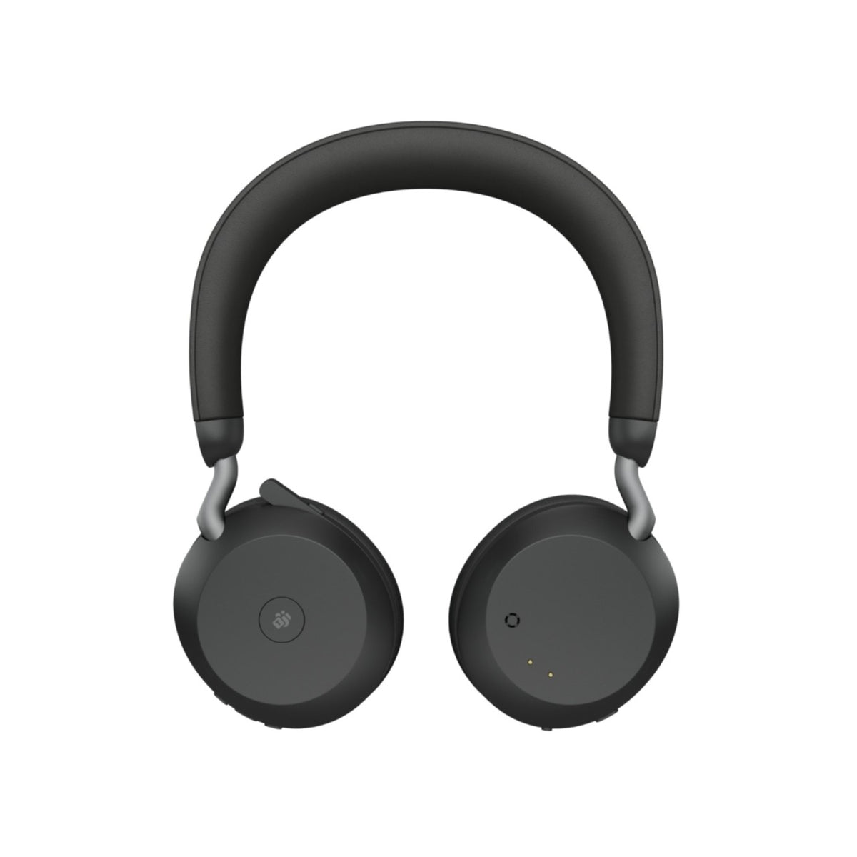 Headset JABRA Evolve2 75 27599-999-899, Bild 4