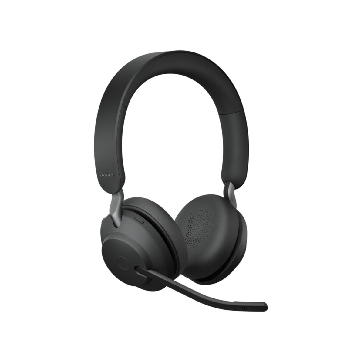 Headset JABRA Evolve2 65 UC Stereo 26599-989-989, Bild 4