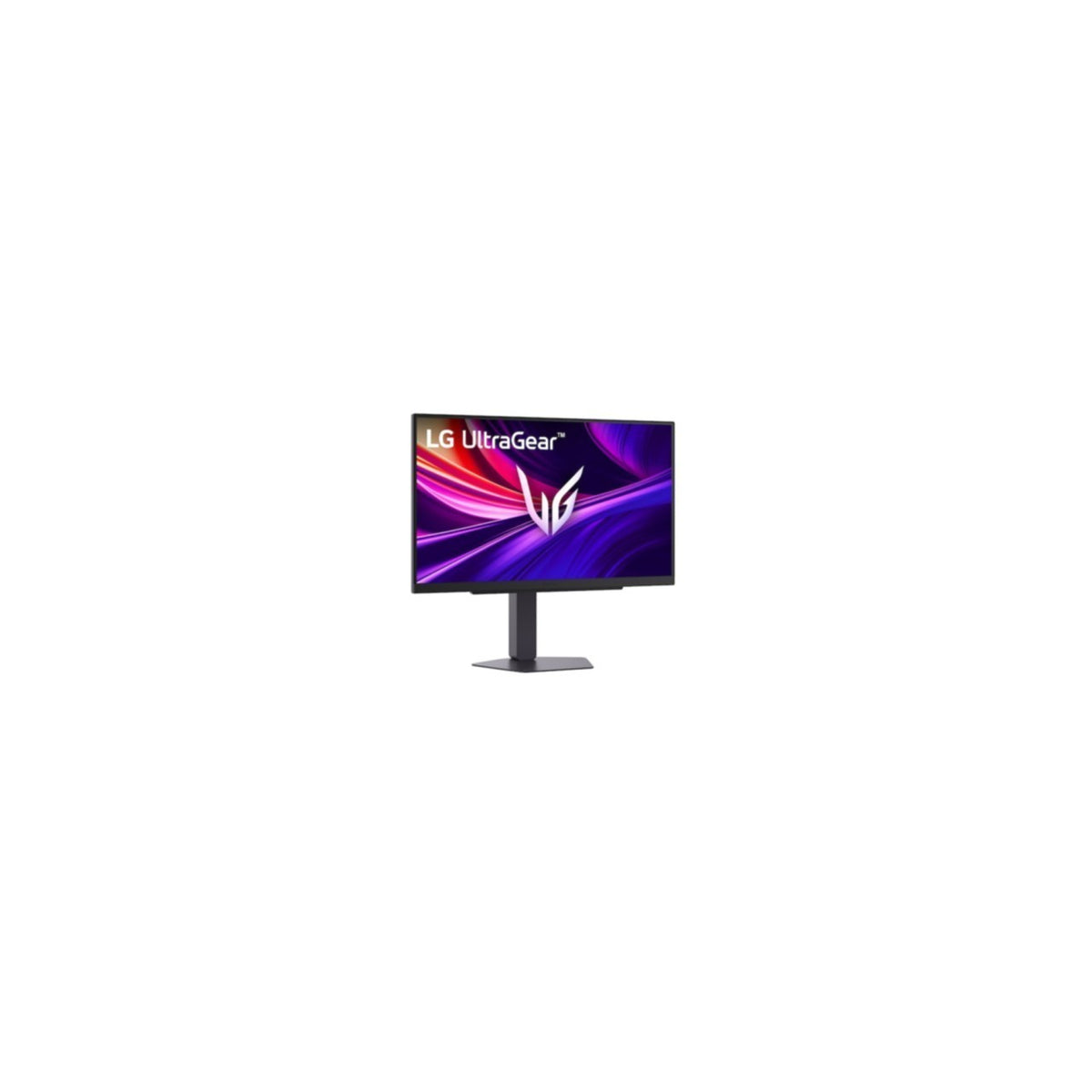 TFT LG UltraGear 27G810A-B 68,60cm (27")2xHDMI,DisplayPort, Bild 3