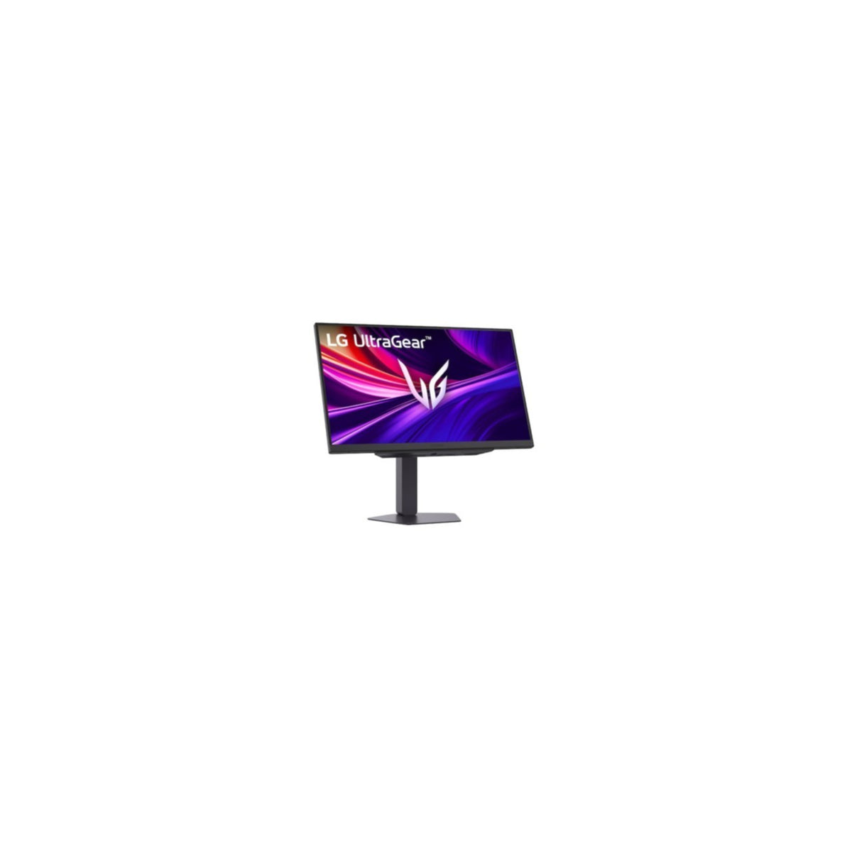 TFT LG UltraGear 27G810A-B 68,60cm (27")2xHDMI,DisplayPort, Bild 4