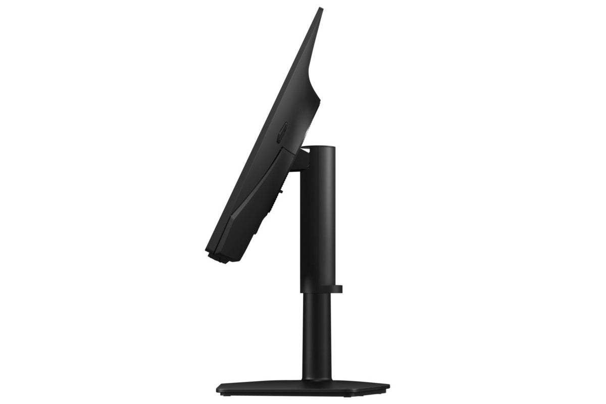 TFT Samsung S27HG612SU 68.6 cm (27")OLED,HDMI,DisplayPort, Bild 7