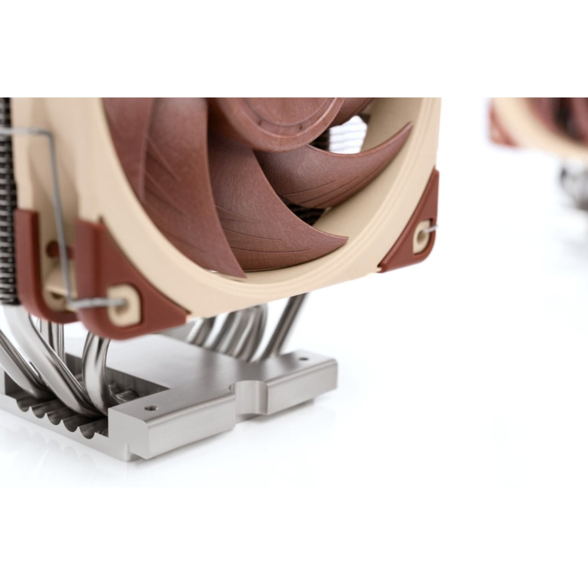 Cooler Noctua NH-U12S DX-4677, Bild 4