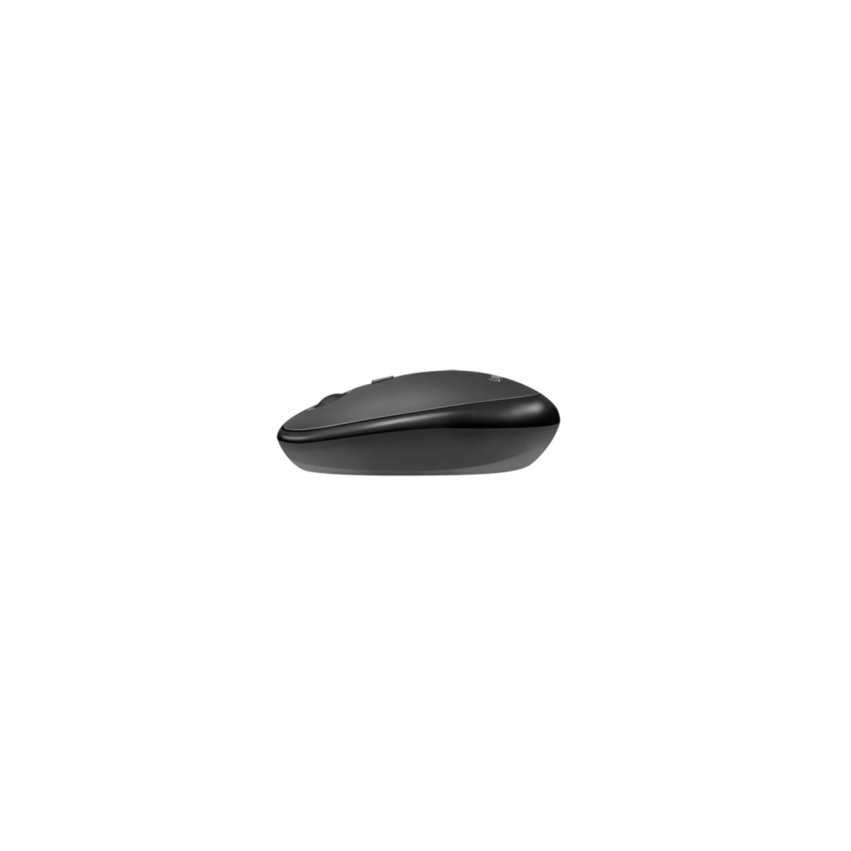 Mouse LogiLink wireless black (ID0204), Bild 4