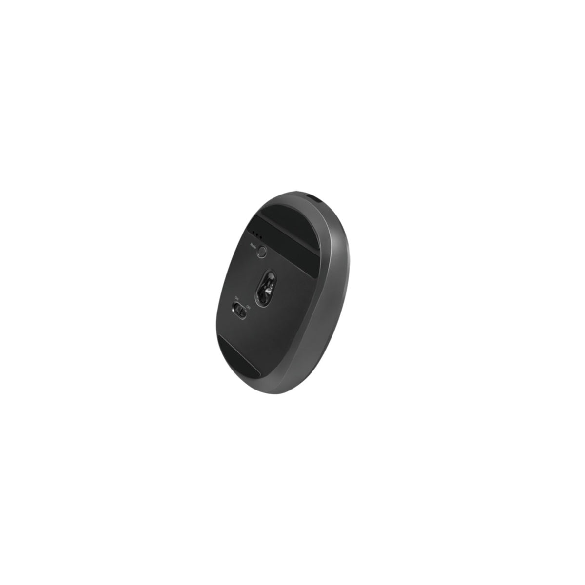 Mouse LogiLink wireless black (ID0204), Bild 6