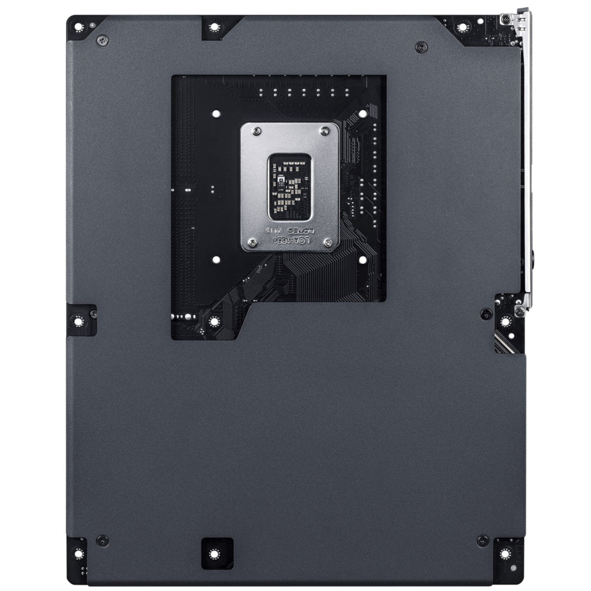 Gigabyte GA-Z890 EAGLE WIFI7 P (1851) (D), Bild 4