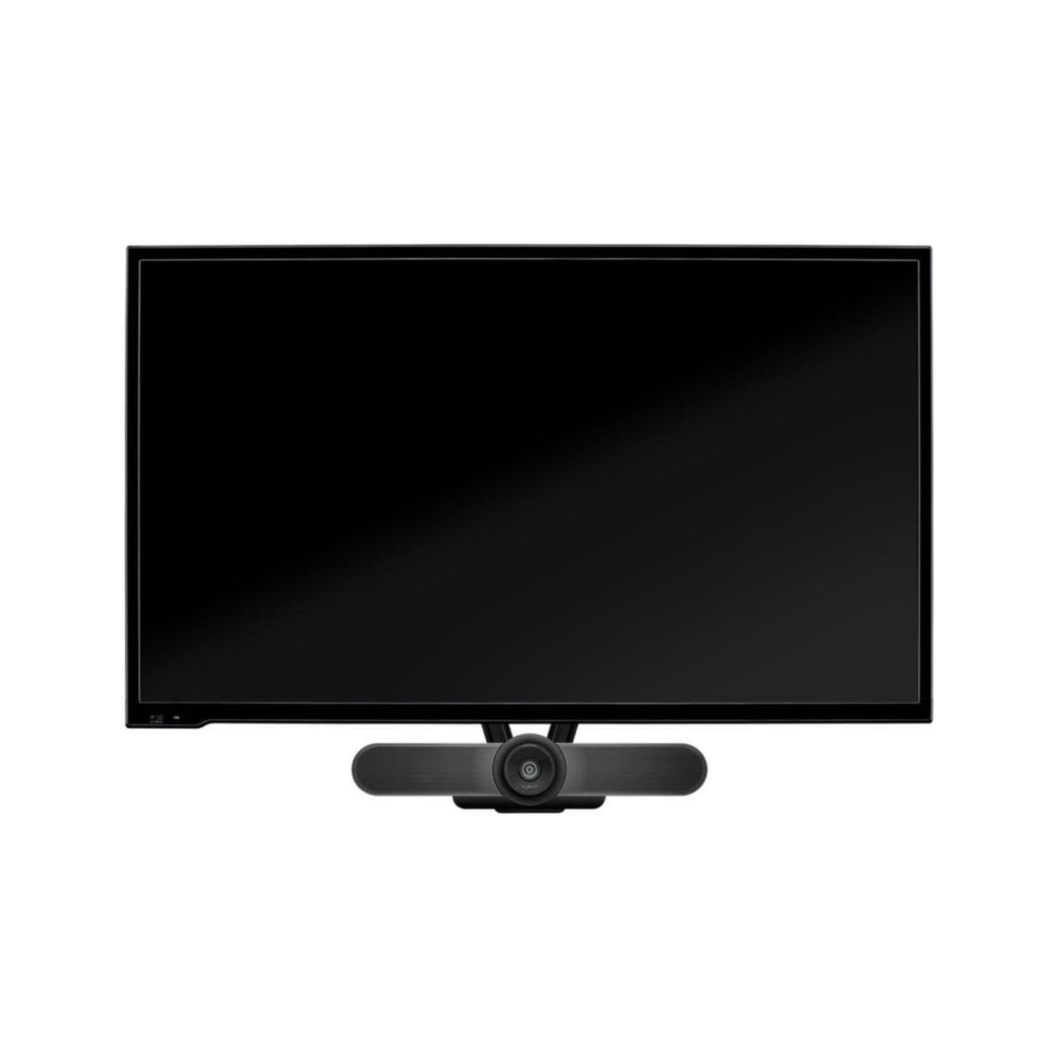 Monitorhalterung Logitech bis zu 55" 939-001498, Bild 4