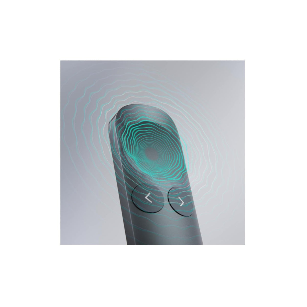Logitech Wireless Presenter spotlight 2 (910-007672), Bild 2