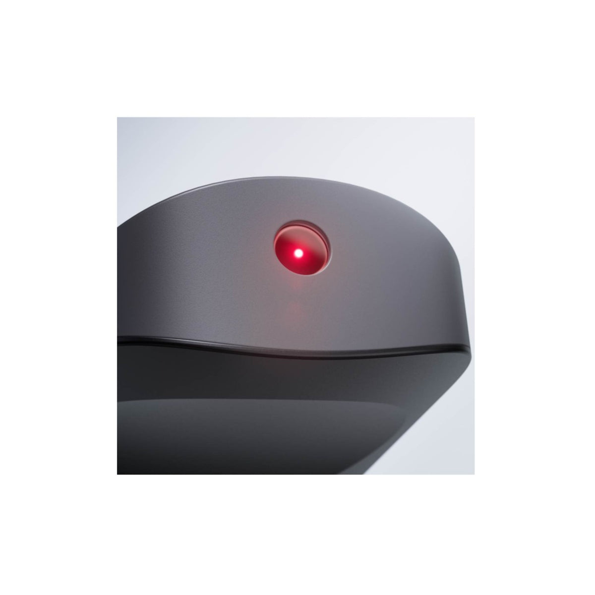 Logitech Wireless Presenter spotlight 2 (910-007672), Bild 5