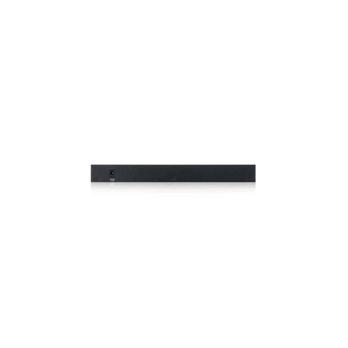 Zyxel Switch 8-port 10/100/1000 GS1900-8-EU0102F, Bild 4
