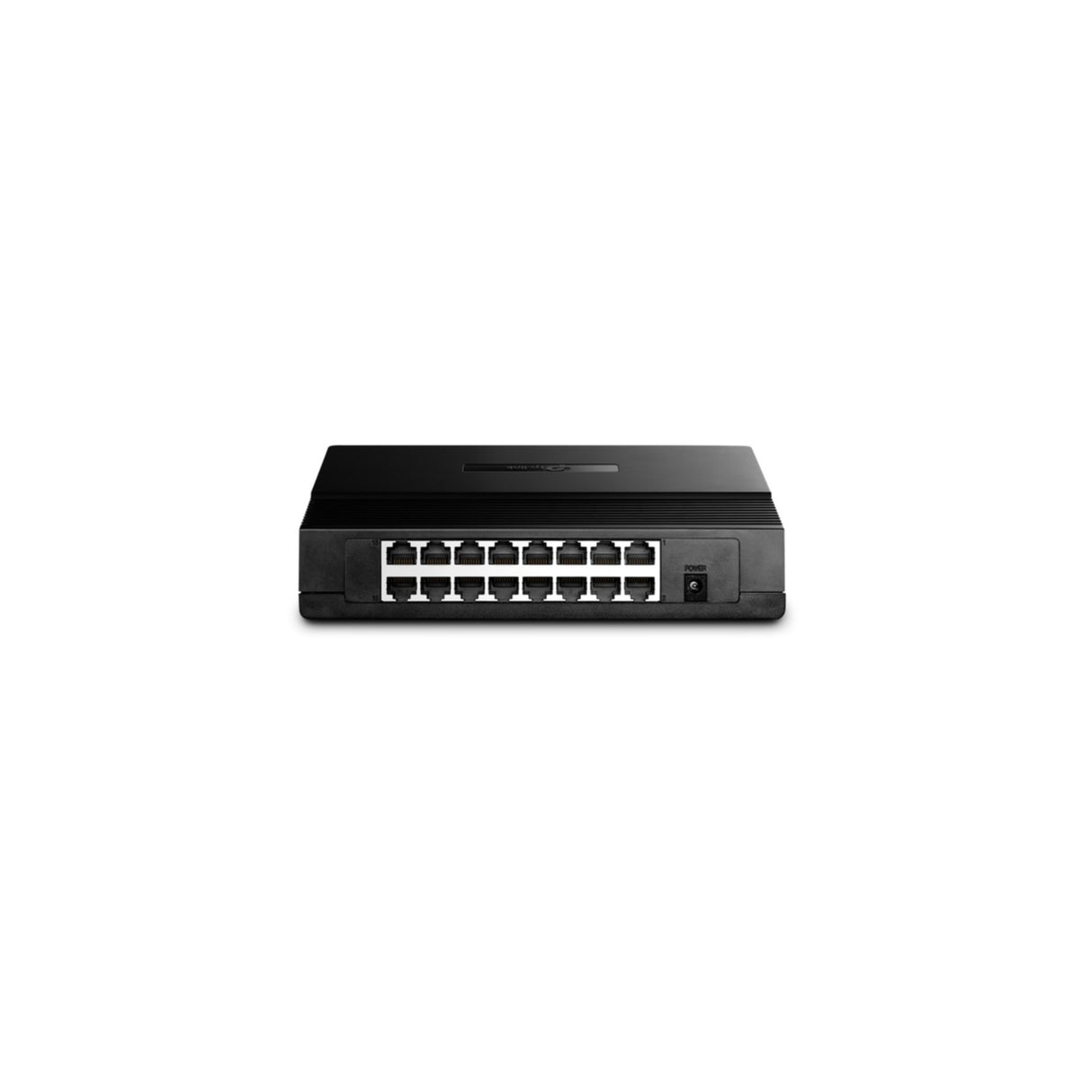 TP-Link Switcher Desktop 16-port 10/100M TL-SF1016D