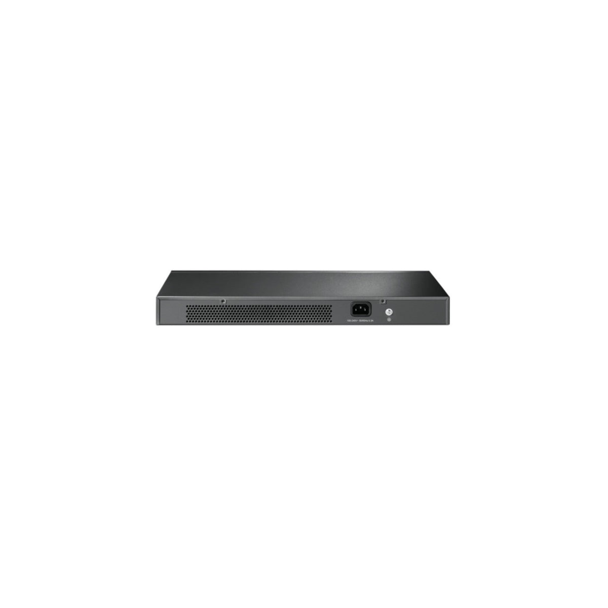 TP-Link Switcher Gigabit 16-port 10/100/1000M TL-SG1016, Bild 3