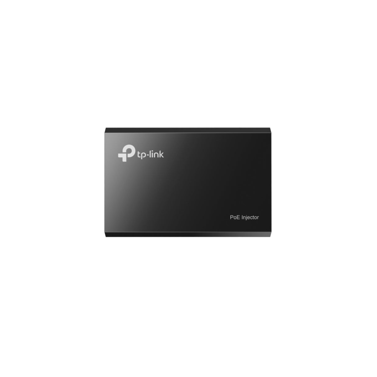 TP-Link Injector TL-PoE150S
