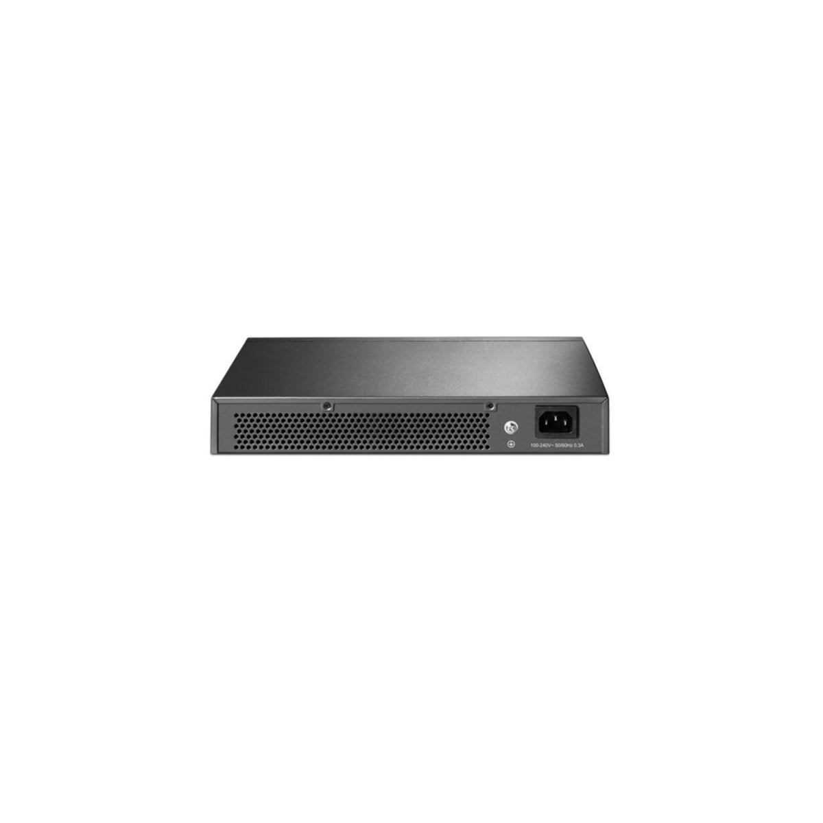 TP-Link Switcher Gigabit 16-port 10/100/1000M TL-SG1016D, Bild 3