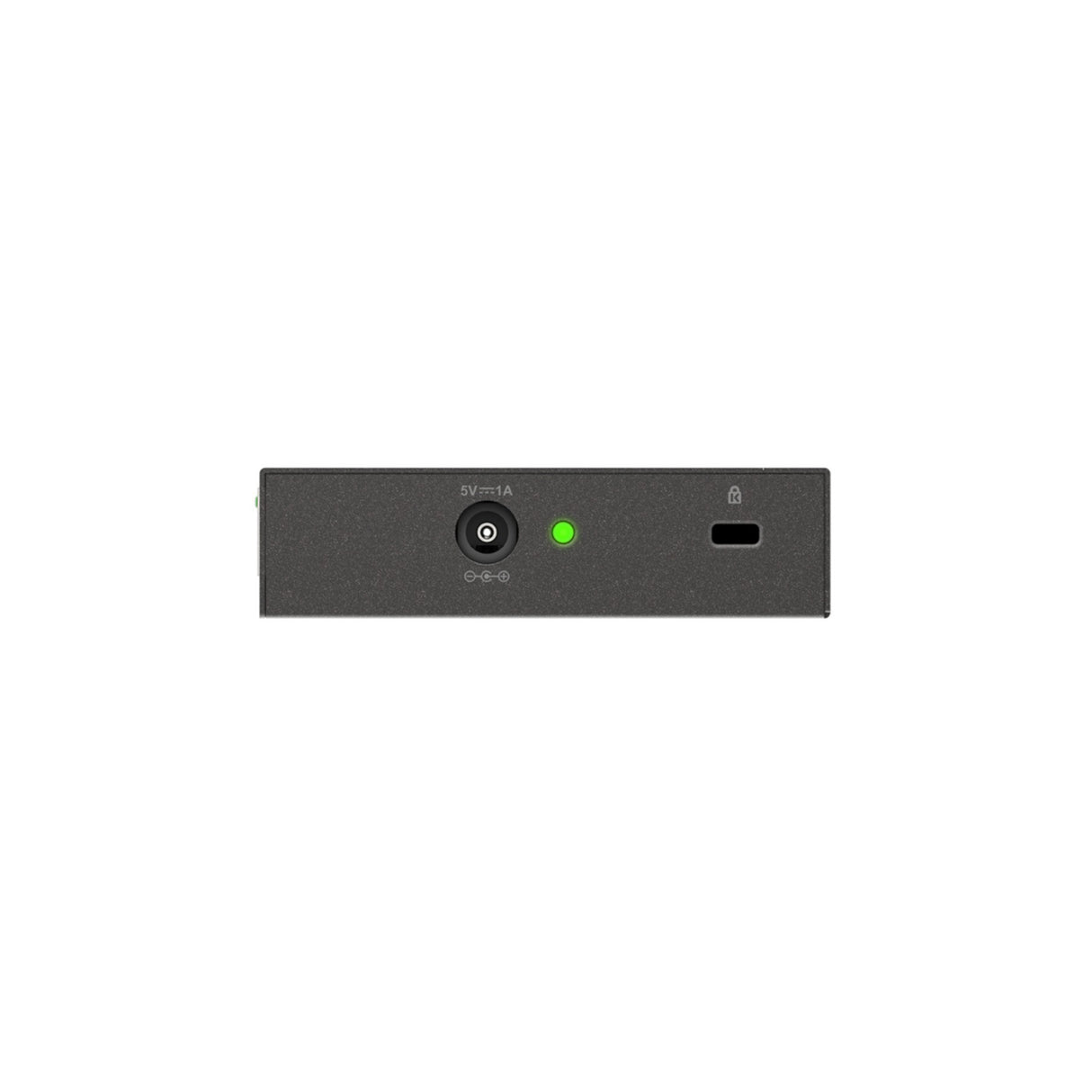 D-Link Switch 5-port 10/100/1000 DGS-105/E
