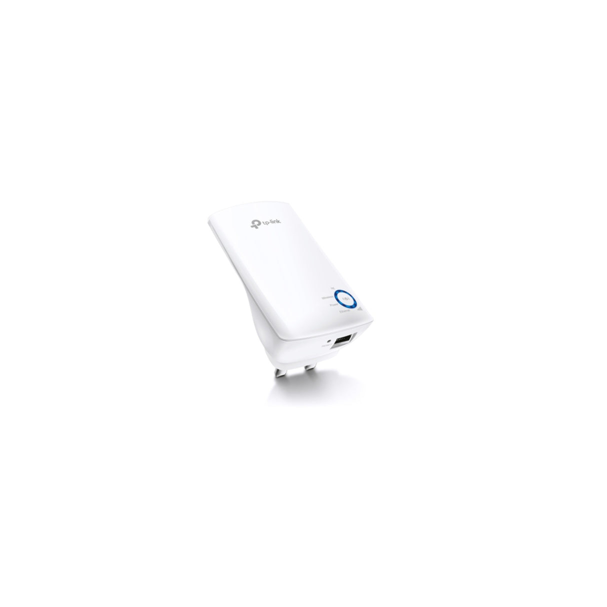 TP-Link Wireless Universal N Range Extender 300Mbps TL-WA850RE