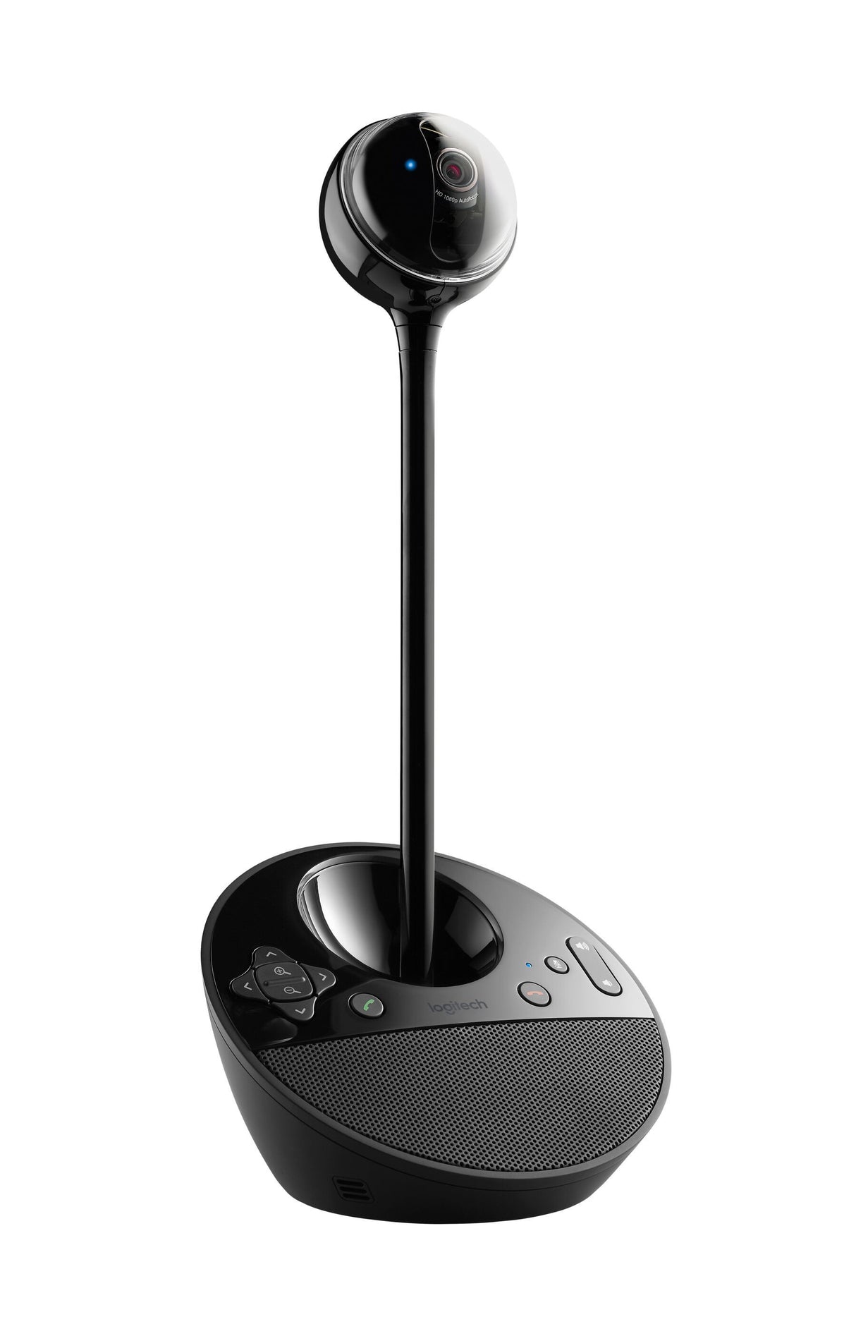 Webcam Logitech ConferenceCam BCC950