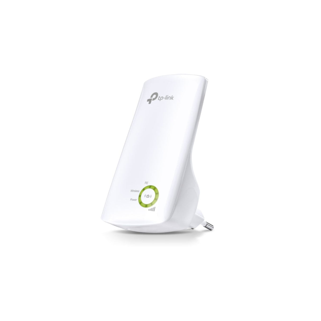 TP-Link Wireless Universal N Range Extender 300Mbps TL-WA854RE