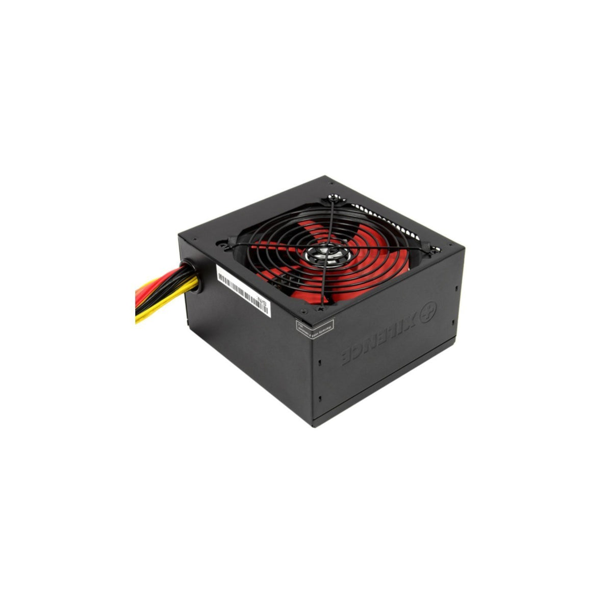 Xilence Performance C XP500 R6, Bild 4
