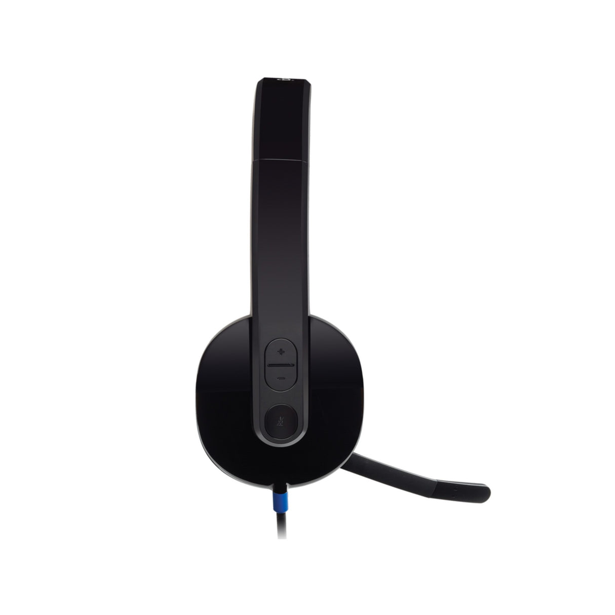 Headset Logitech H540 (981-000480)