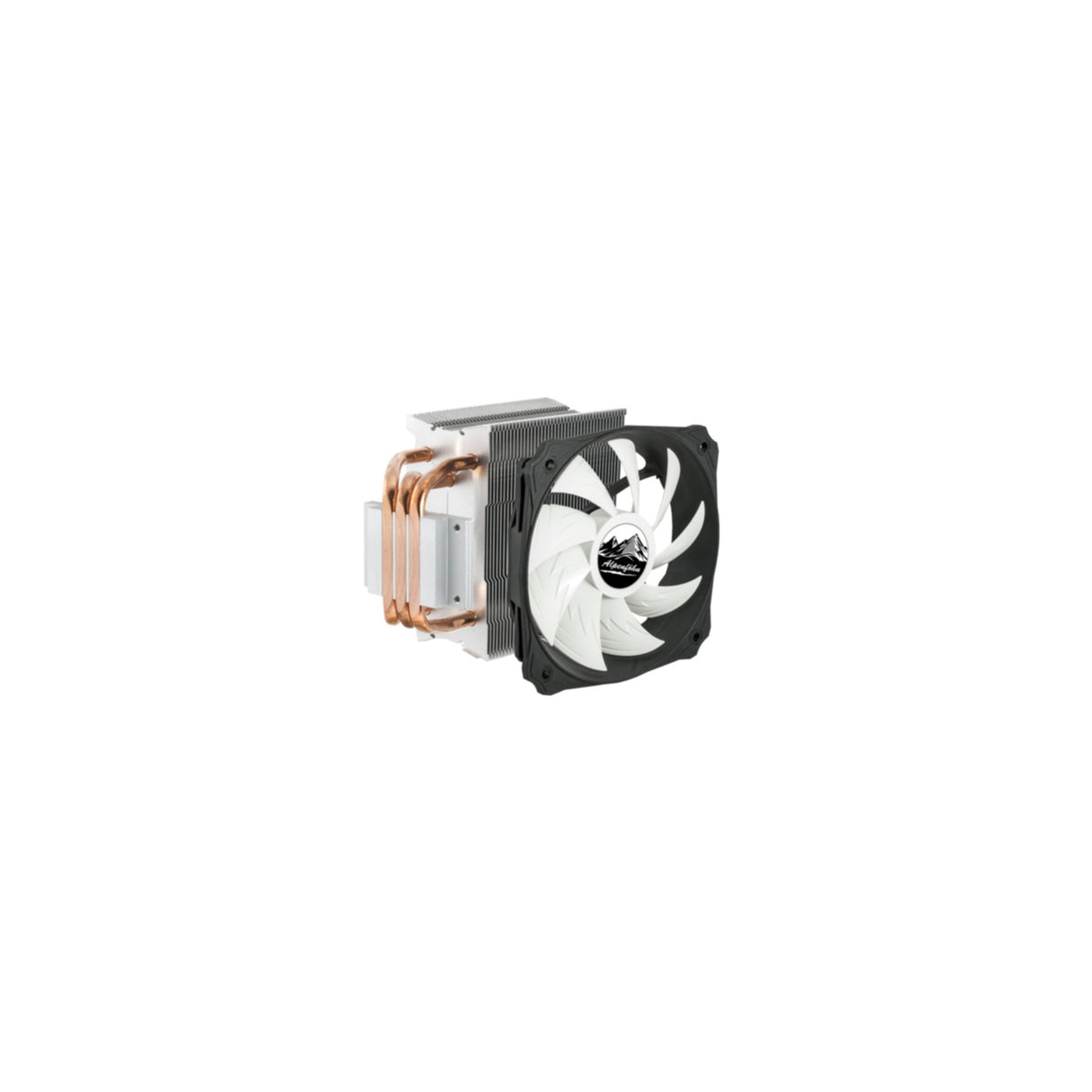 Cooler EKL Alpenföhn Ben Nevis