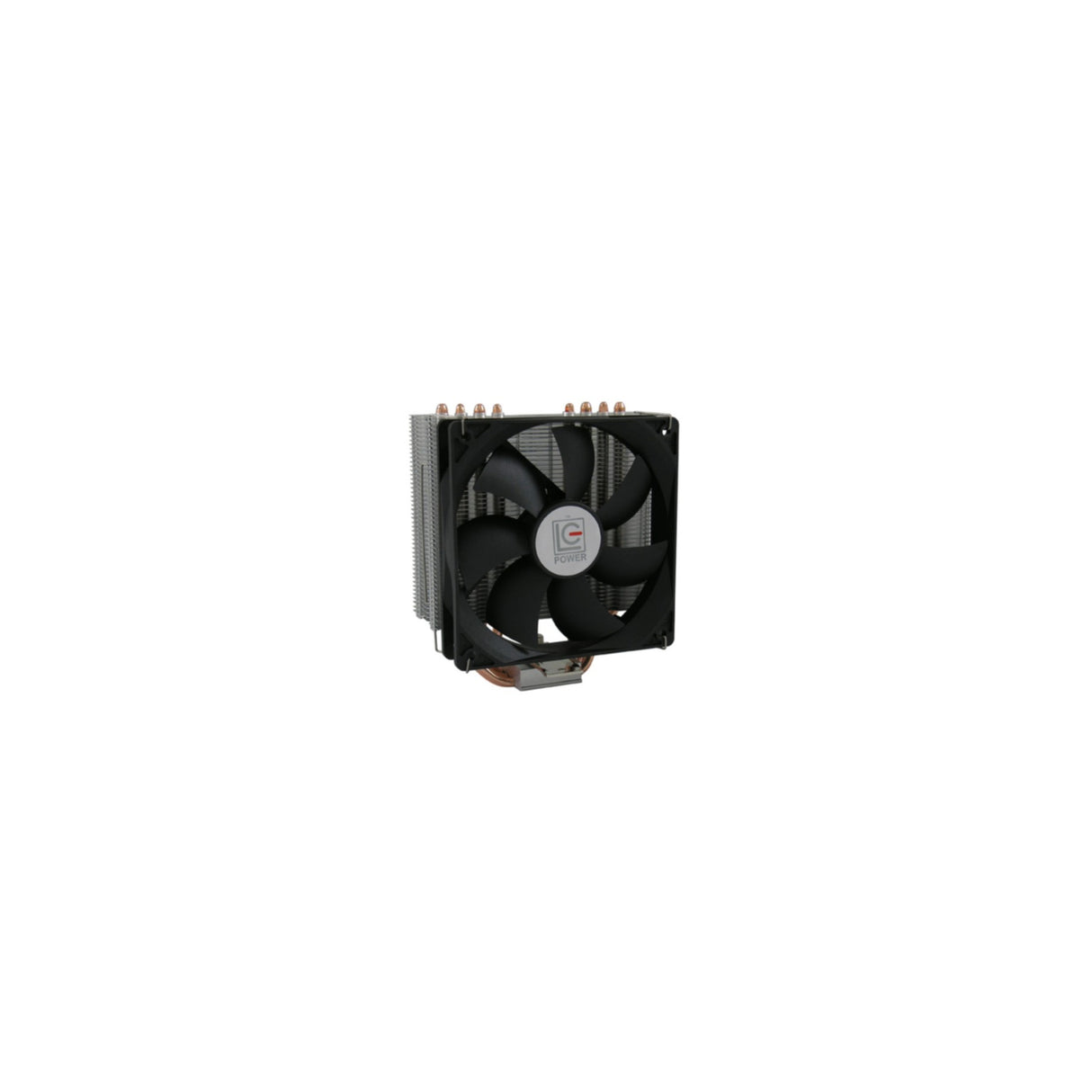 Cooler LC-Power Cosmo Cool LC-CC-120