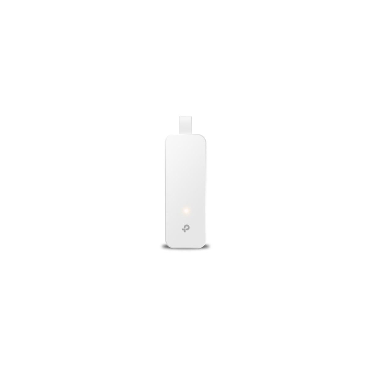 TP-Link USB Adapter SuperSpeed USB 3.0 UE300