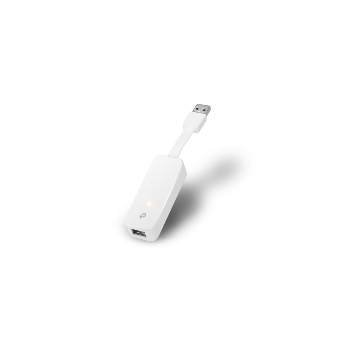 TP-Link USB Adapter SuperSpeed USB 3.0 UE300