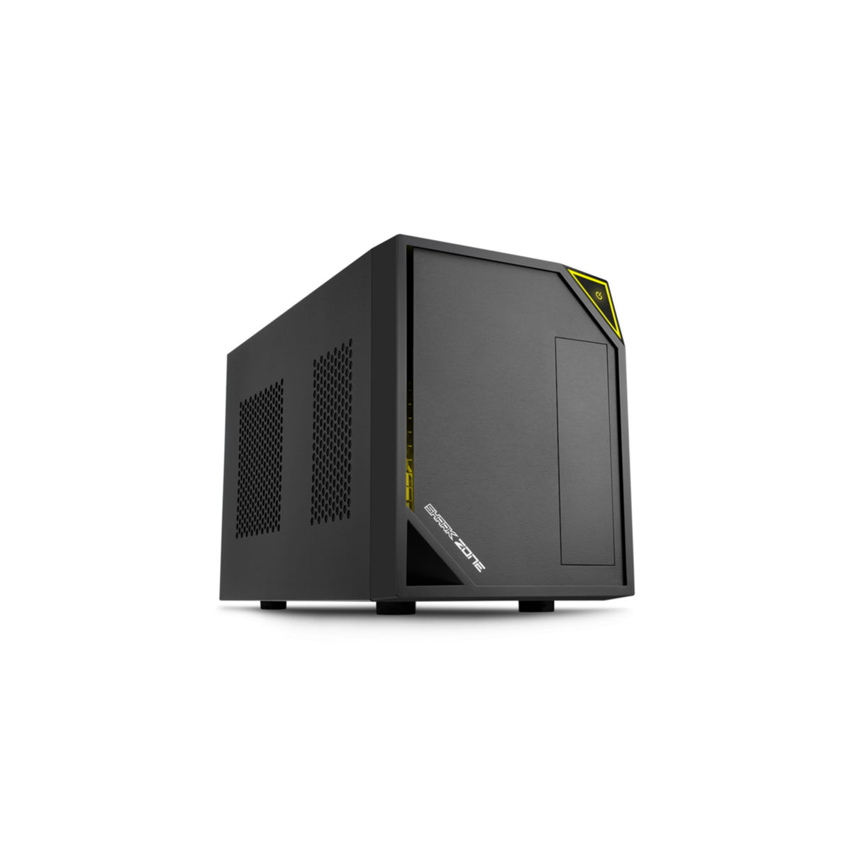 PC- Gehäuse Sharkoon Zone C10