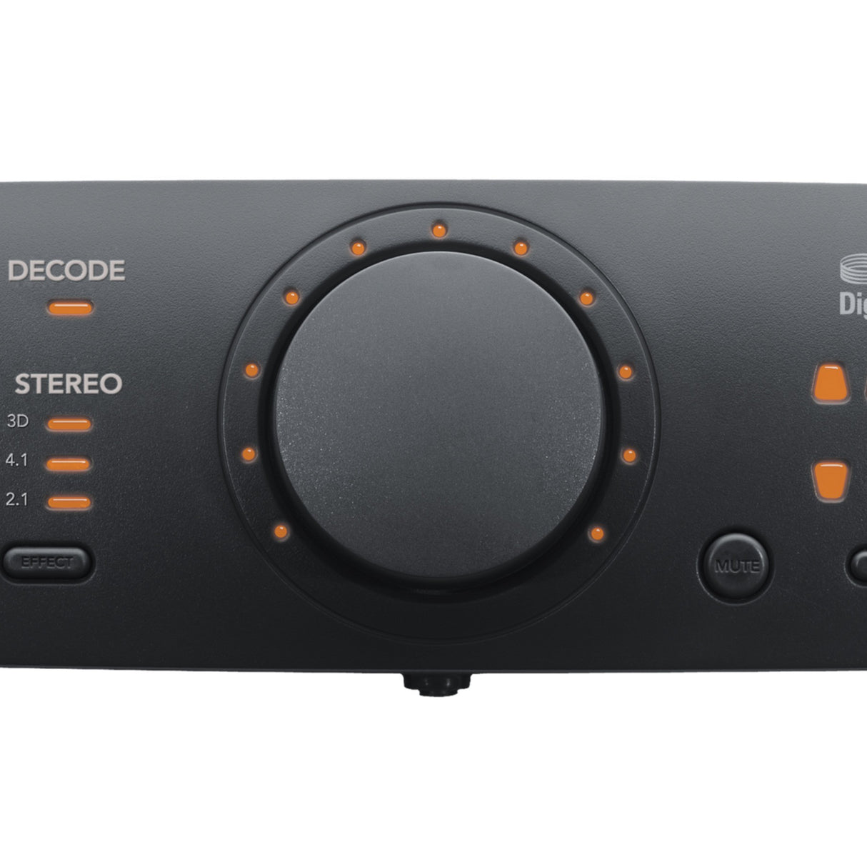 Lautsprecher Logitech Z906 (980-000468)