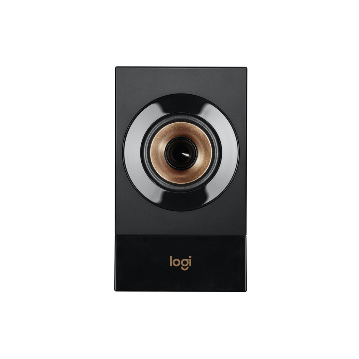 Lautsprecher Logitech Z533 (980-001054)