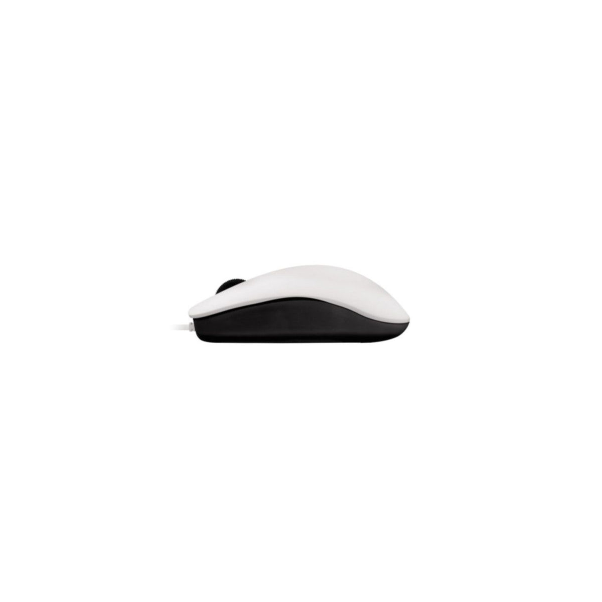 Mouse Cherry MC1000 white-gray (JM-0800-0), Bild 2