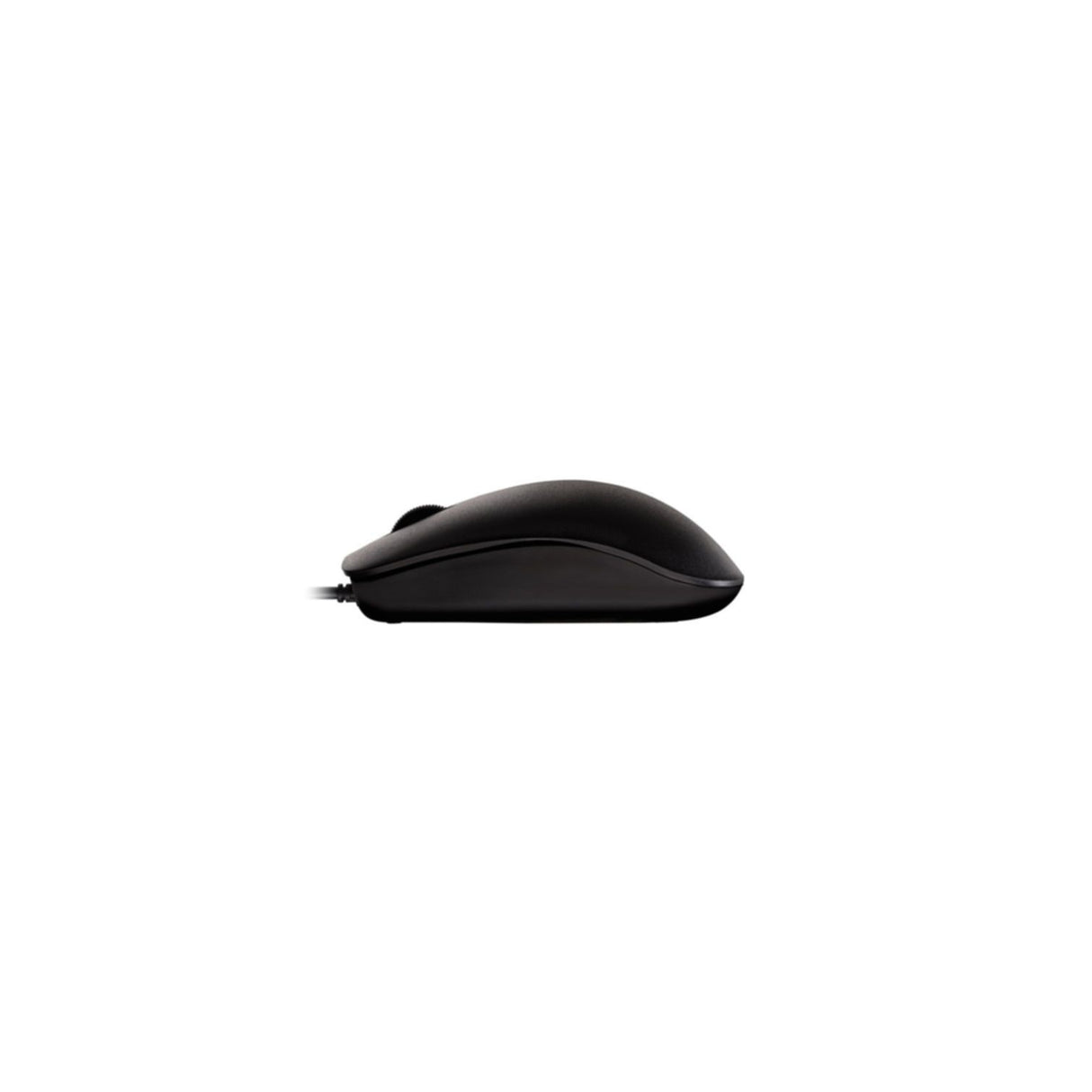 Mouse Cherry MC1000 black (JM-0800-2)