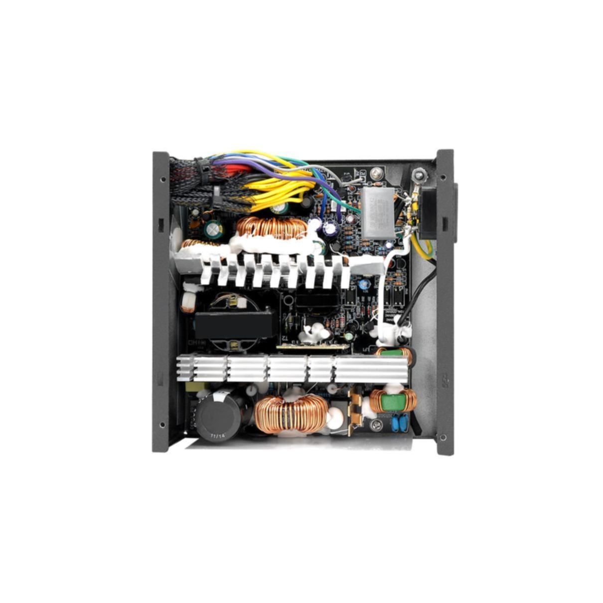 PC- Netzteil Thermaltake TR2 S 600W