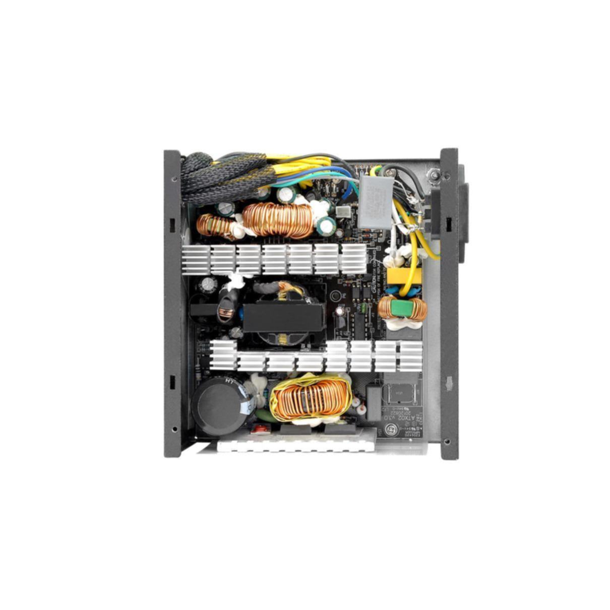 PC- Netzteil Thermaltake TR2 700W