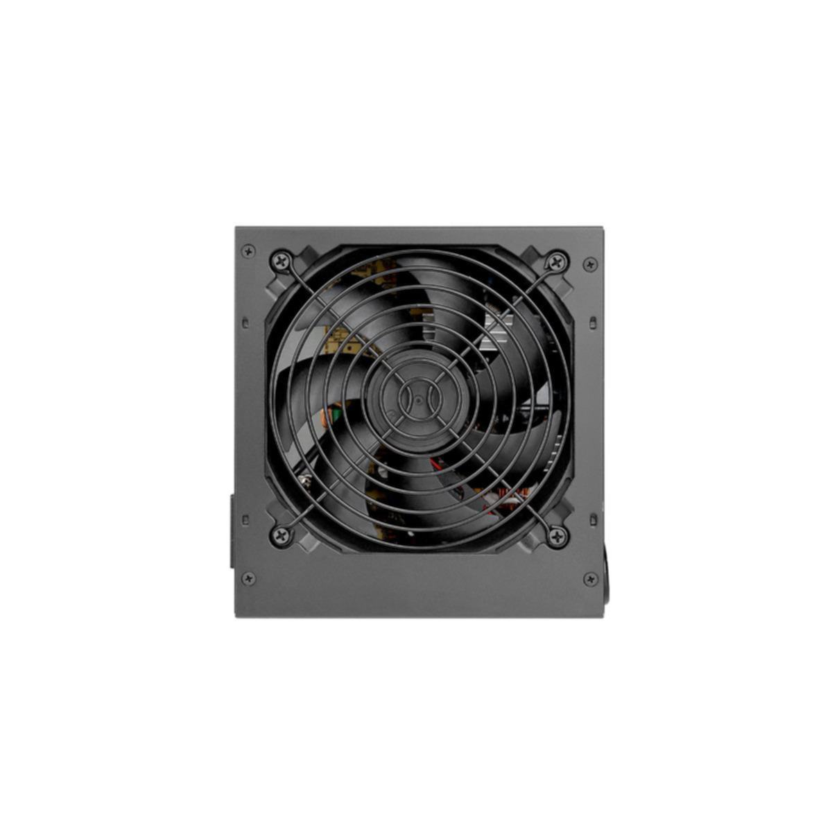 PC- Netzteil Thermaltake TR2 700W