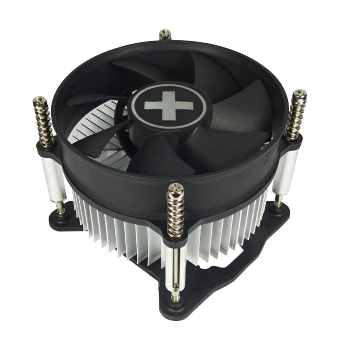 Cooler XILENCE Performance C CPU cooler I200 INTEL