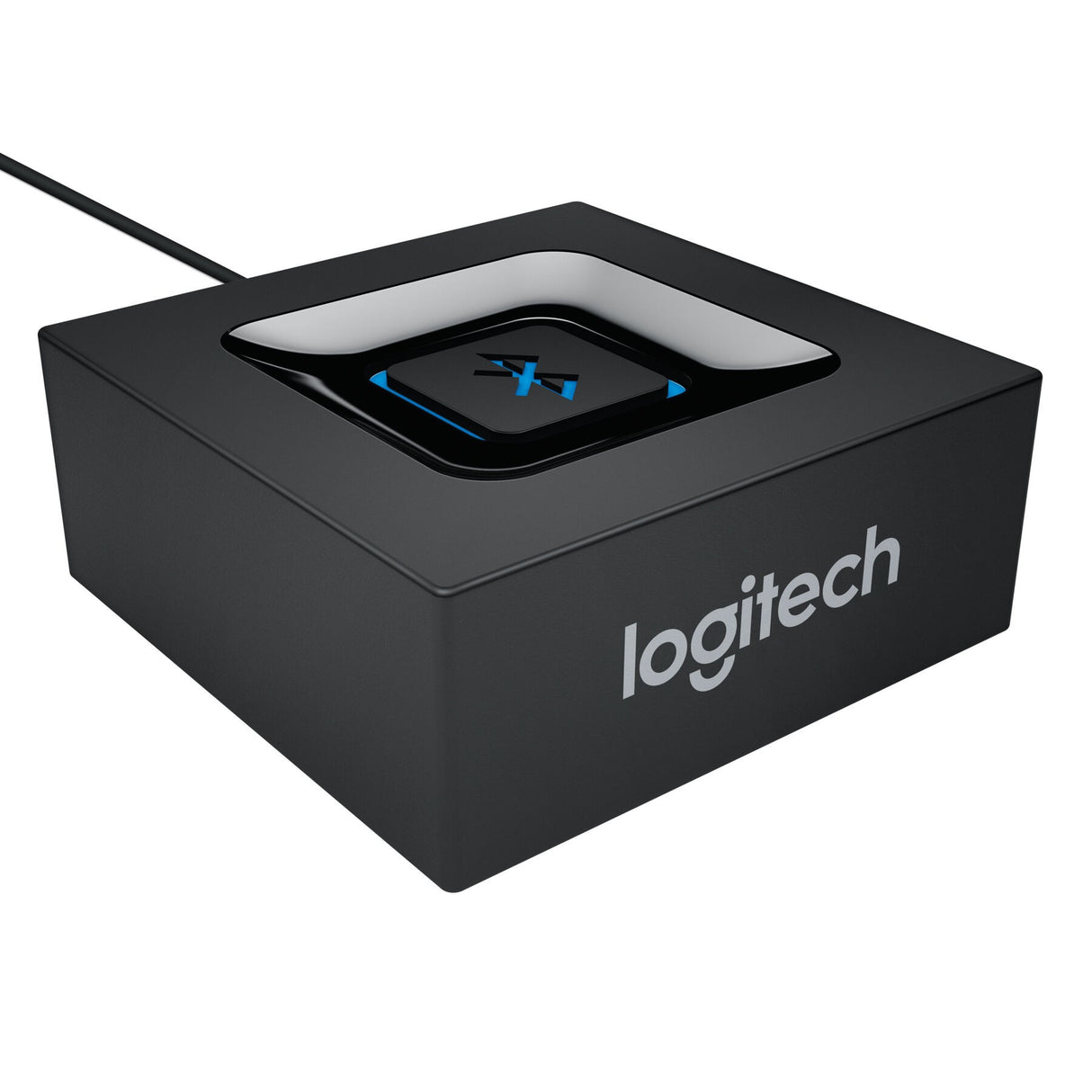 Logitech Bluetooth Audio Adapter (980-000912)