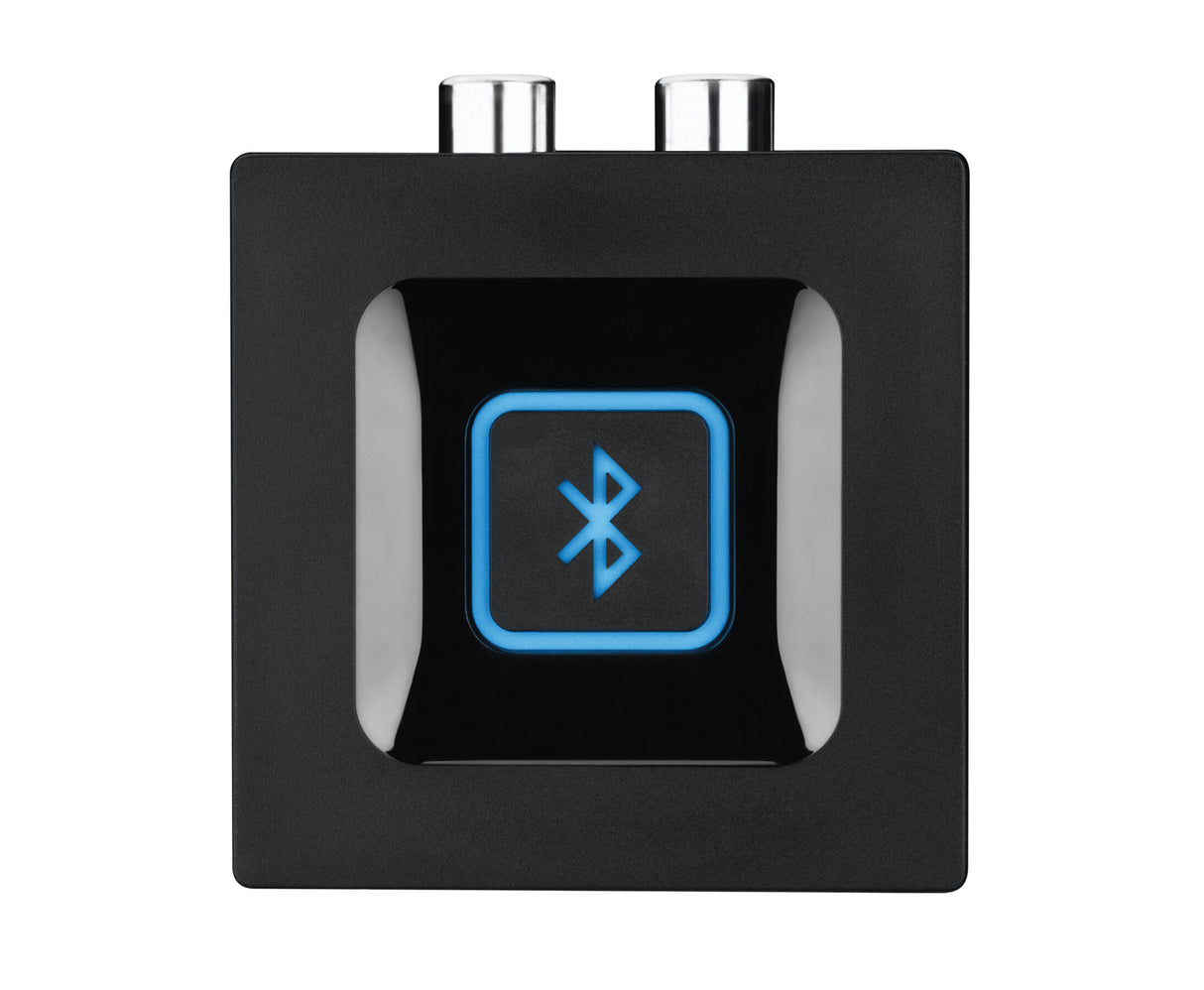 Logitech Bluetooth Audio Adapter (980-000912)